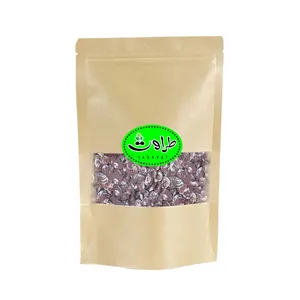 لوبیا عروس طراوت - 2 کیلوگرم