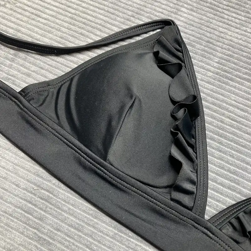 مایو زنانه شیوی مدل 202354