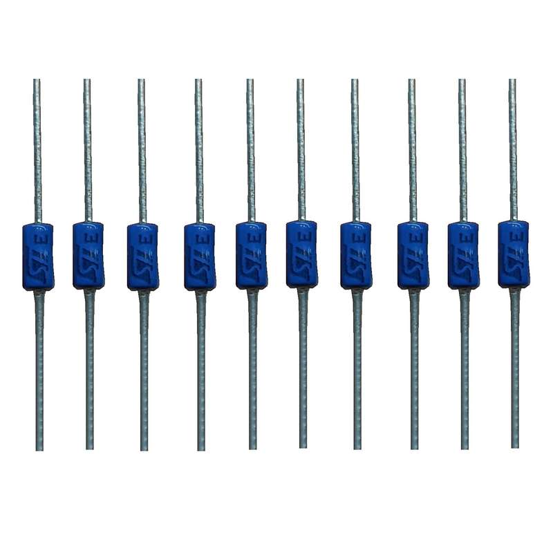 دیاک اس تی مدل DB3 بسته 10 عددی