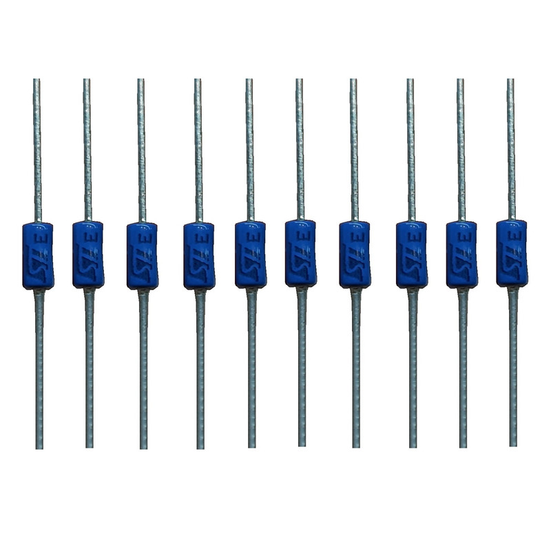 دیاک اس تی مدل DB3 بسته 10 عددی