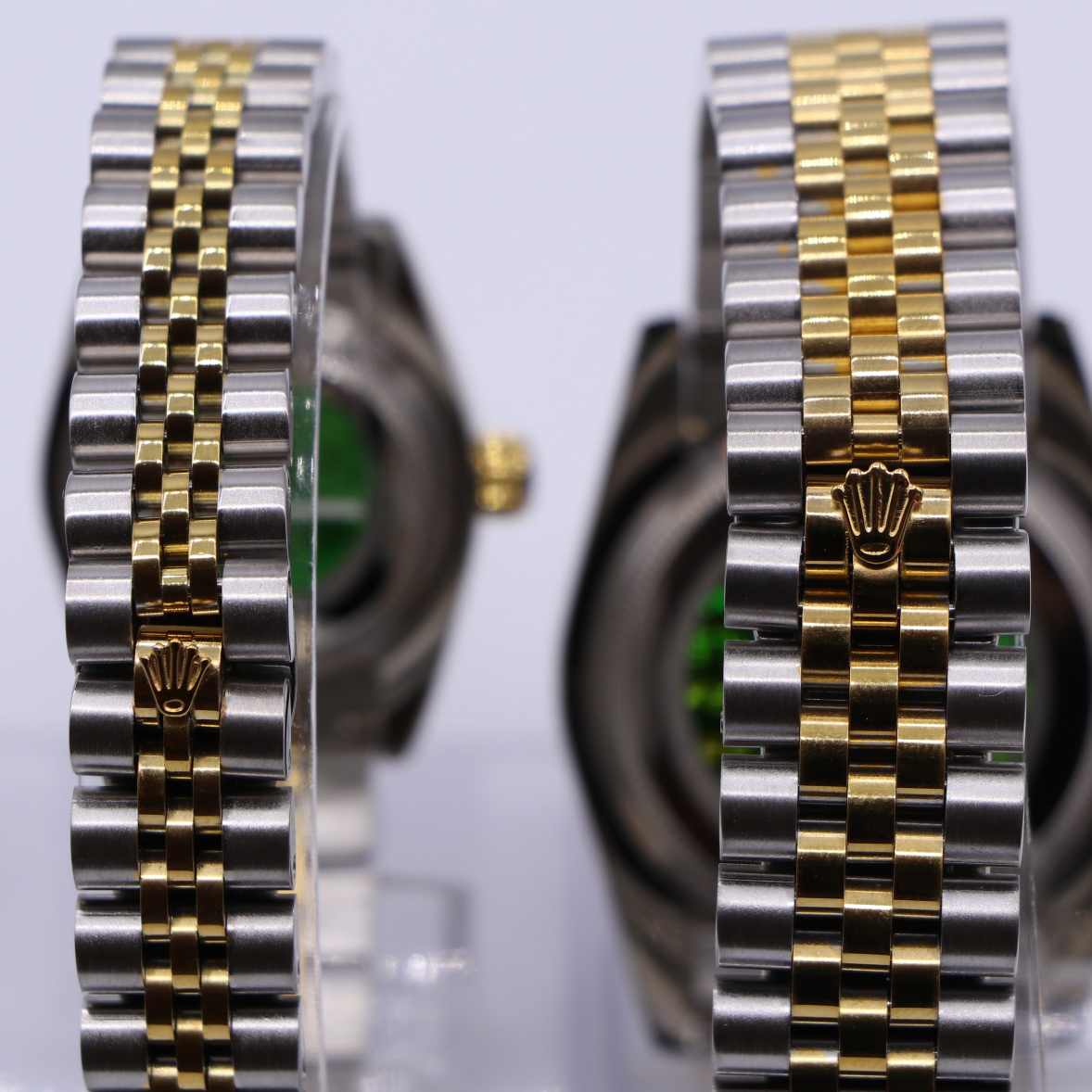 قیمت                                      ساعت مچی عقربه‌ای مردانه  مدل 4455501                      غیر اصل