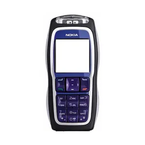 شاسی گوشی موبایل مدل GN-B-045 مناسب برای گوشی موبایل نوکیا 3220