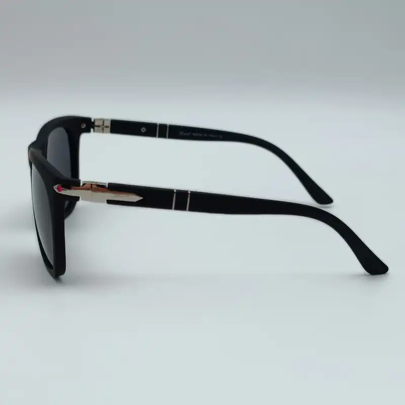 عینک آفتابی پرسول مدل PO3111P