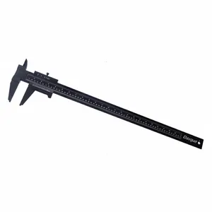 کولیس داسکوا کد 1215-1804 گستره 0-610 میلی متر