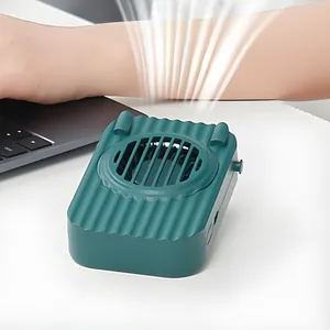 پنکه گردنی مدل LJQ-126