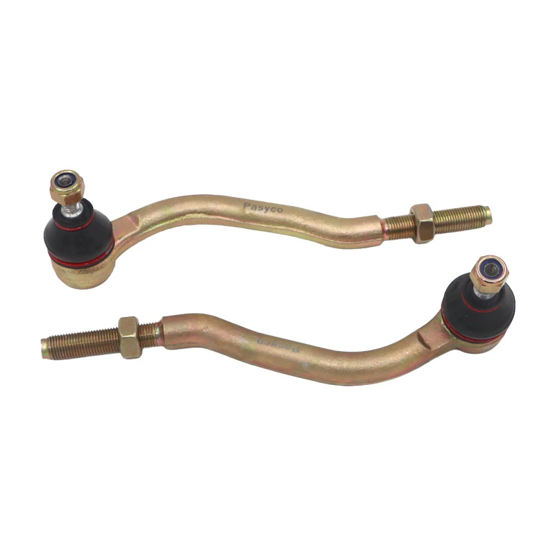 سیبک فرمان پاسیکو کد P263264 مناسب برای پژو 405 بسته دو عددی