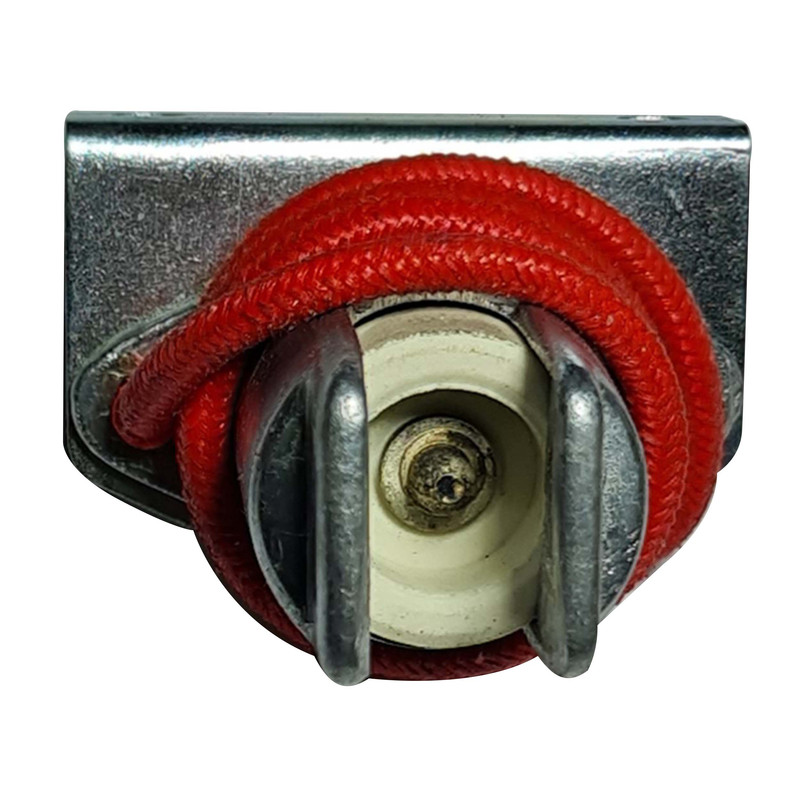 پایه المنت مدل KSRE-PE-H بسته دو عددی