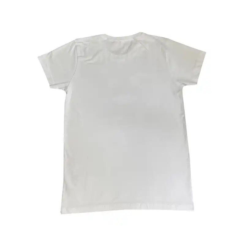 تی شرت آستین کوتاه بچگانه مدل موش بیوتی