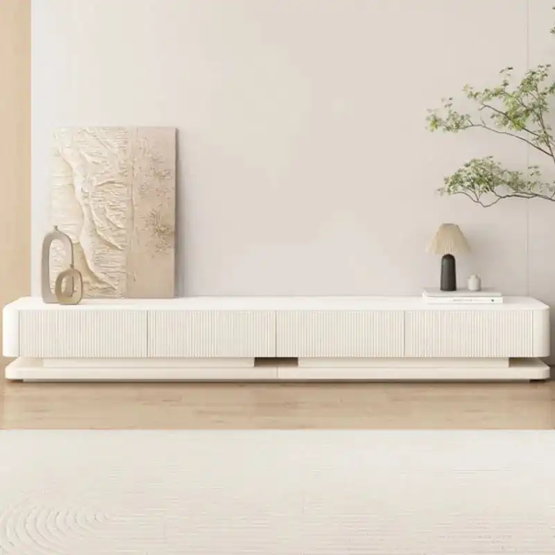 میز تلویزیون دکورآرای مدل DAMTV52