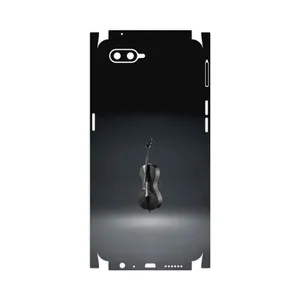 MAHOOT Cello-FullSkin Cover Sticker for Oppo K1