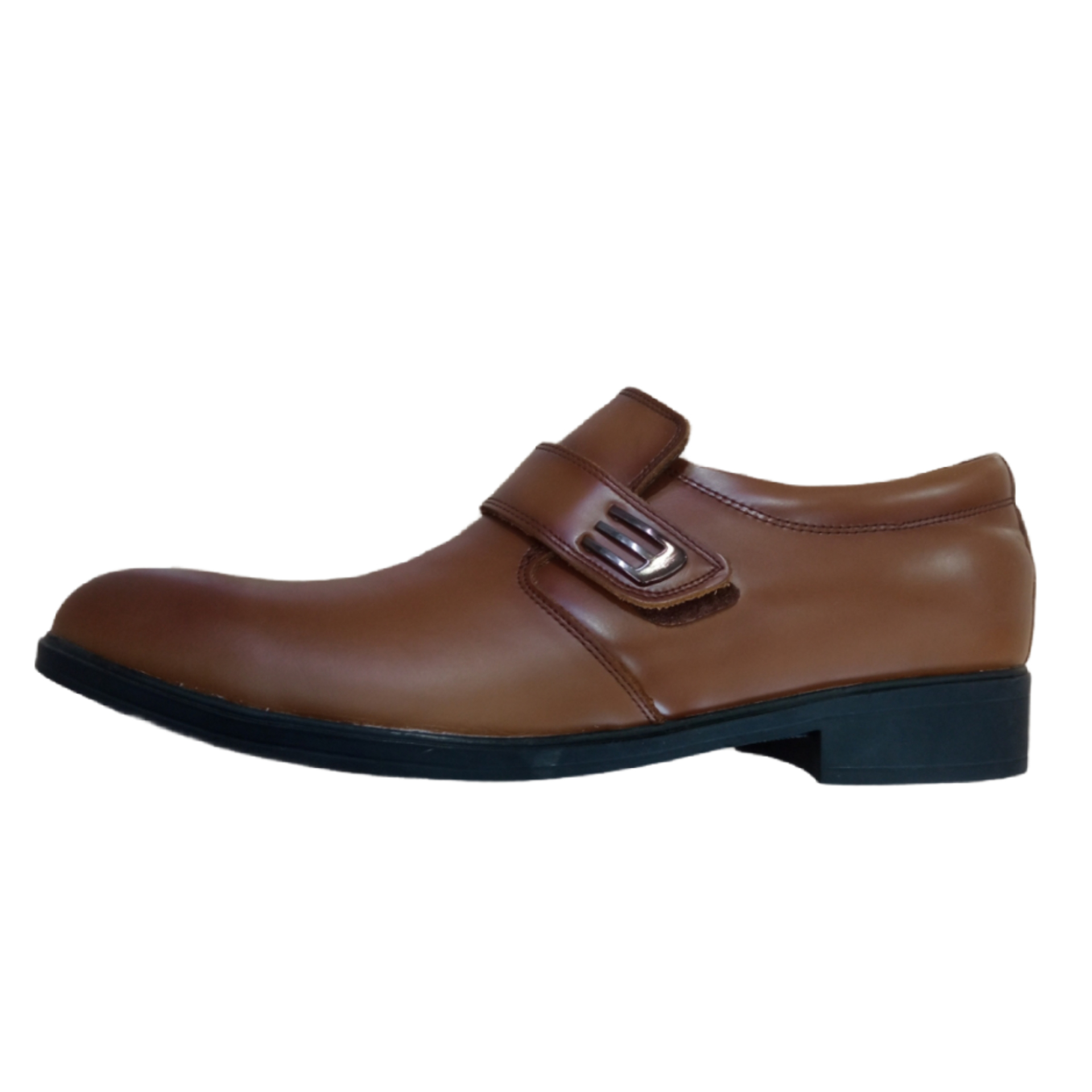 کفش مردانه مدل 7777