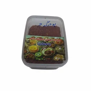 گوجه خشک پودر شده  - 200 گرم