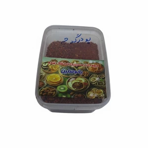 گوجه خشک پودر شده  - 200 گرم