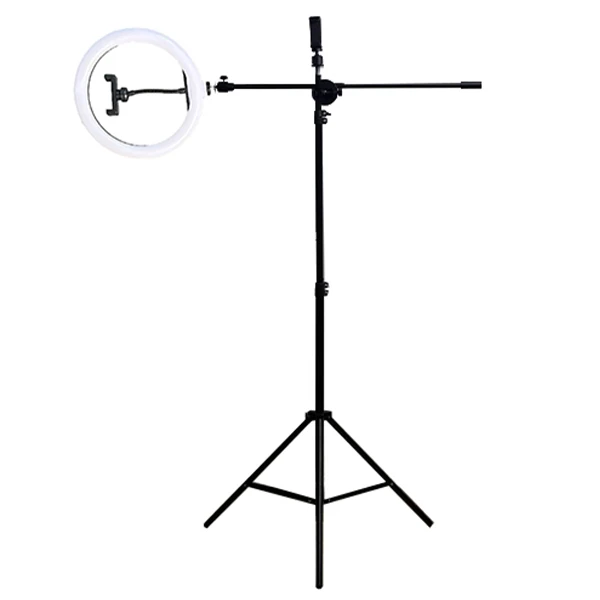 رینگ لایت مدل 26CM-T