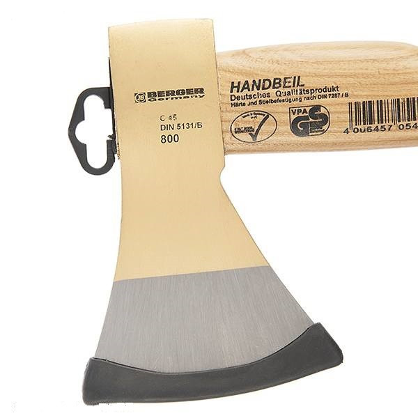 تبر برگر مدل 5131B