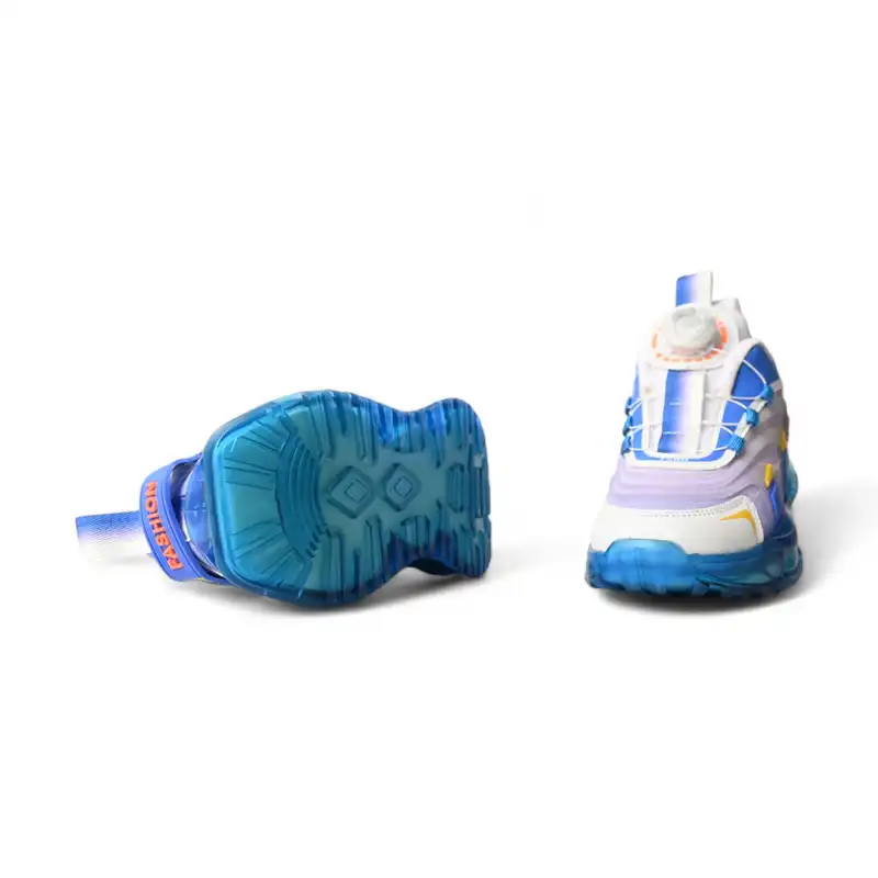 کفش راحتی  کفش سعیدی مدل 363Yas