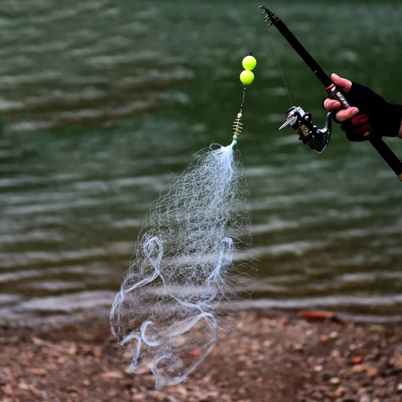 عکس شماره 23 : لوازم ماهیگیری مدل rod 360 – c7000 مجموعه 20 عددی