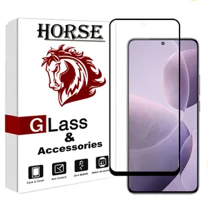  Horse MCERAMHORS Screen Protector For Xiaomi Redmi K70