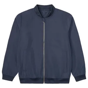 کاپشن پسرانه پیپرتس مدل ger905خلبانی