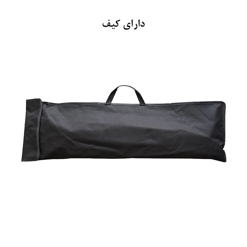 اکتاباکس نیویر مدل N80