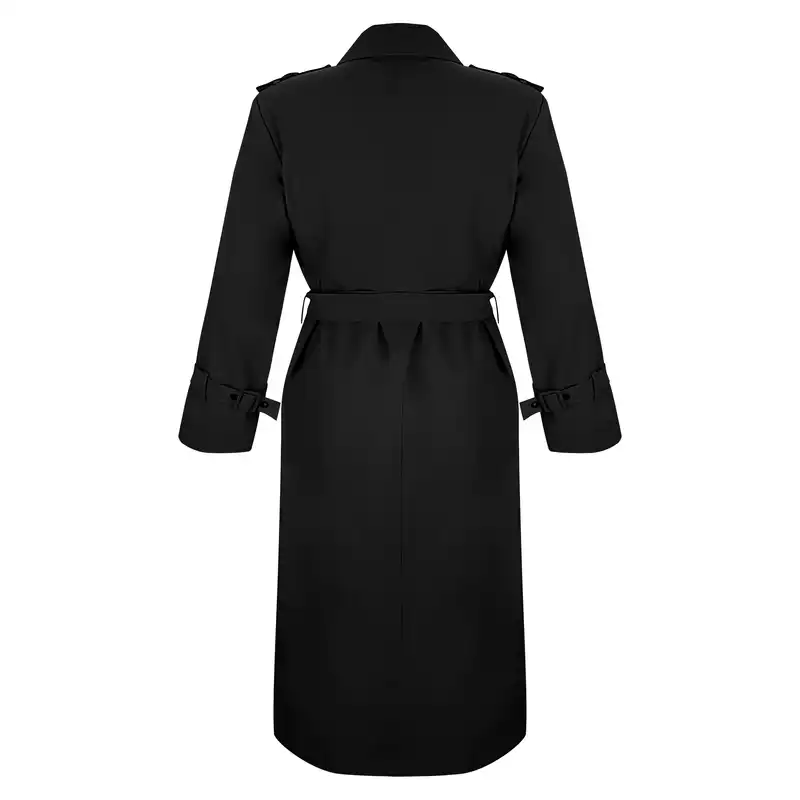 بارانی زنانه کد 263