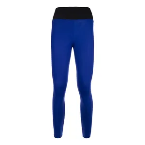 لگینگ ورزشی زنانه مدل  r4104