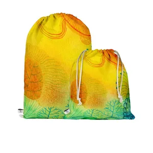 نظم دهنده سفری مدوپد طرح آفتاب مدل pod00198 بسته 2 عددی