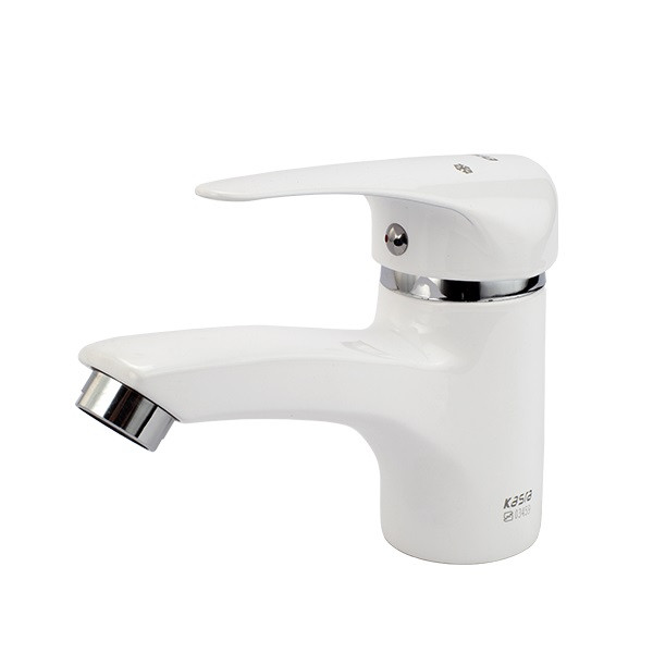 ست شیرآلات کسری مدل کارون مجموعه 7 عددی