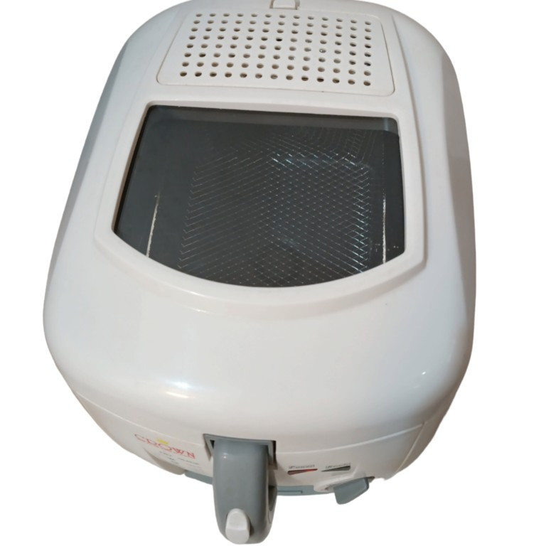 سرخ کن مدل XB5356