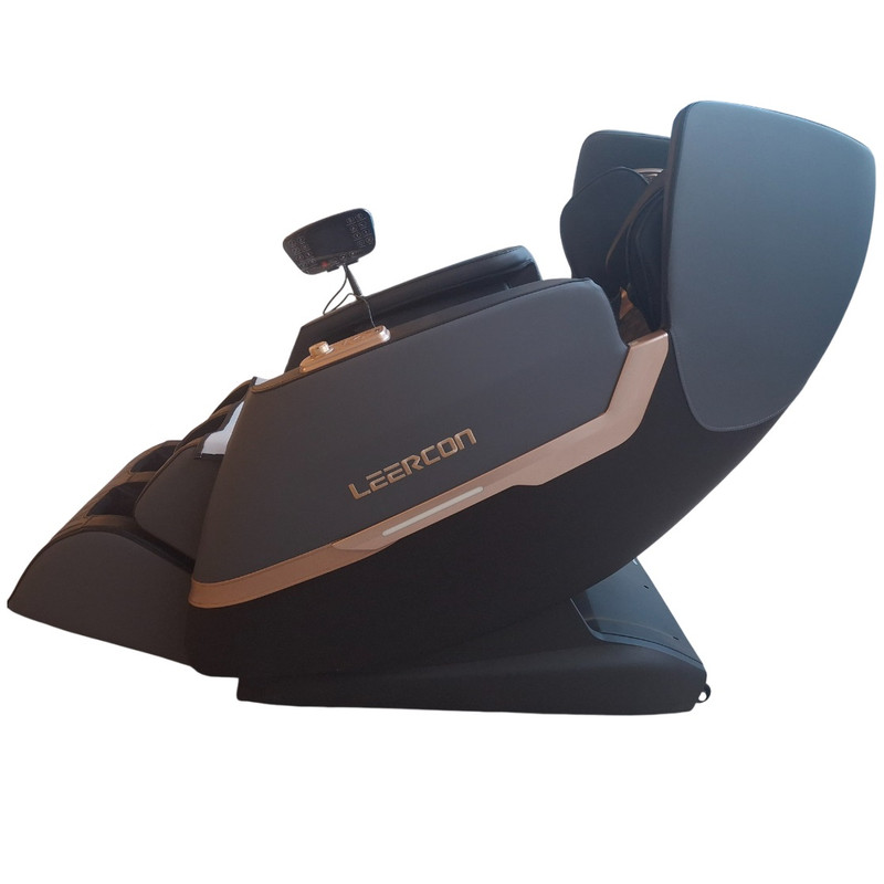 صندلی ماساژ لیرکن مدل LEK-988N