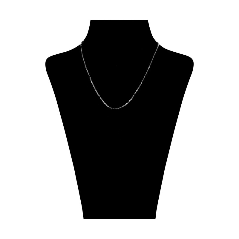 زنجیر زنانه کد AFR00288