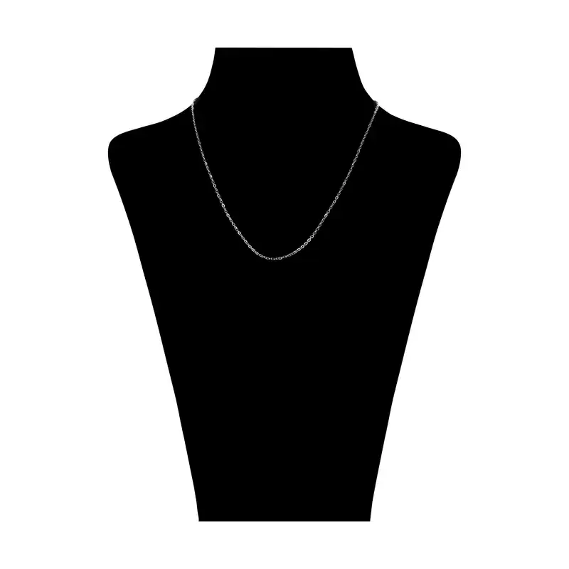 زنجیر زنانه کد AFR00288