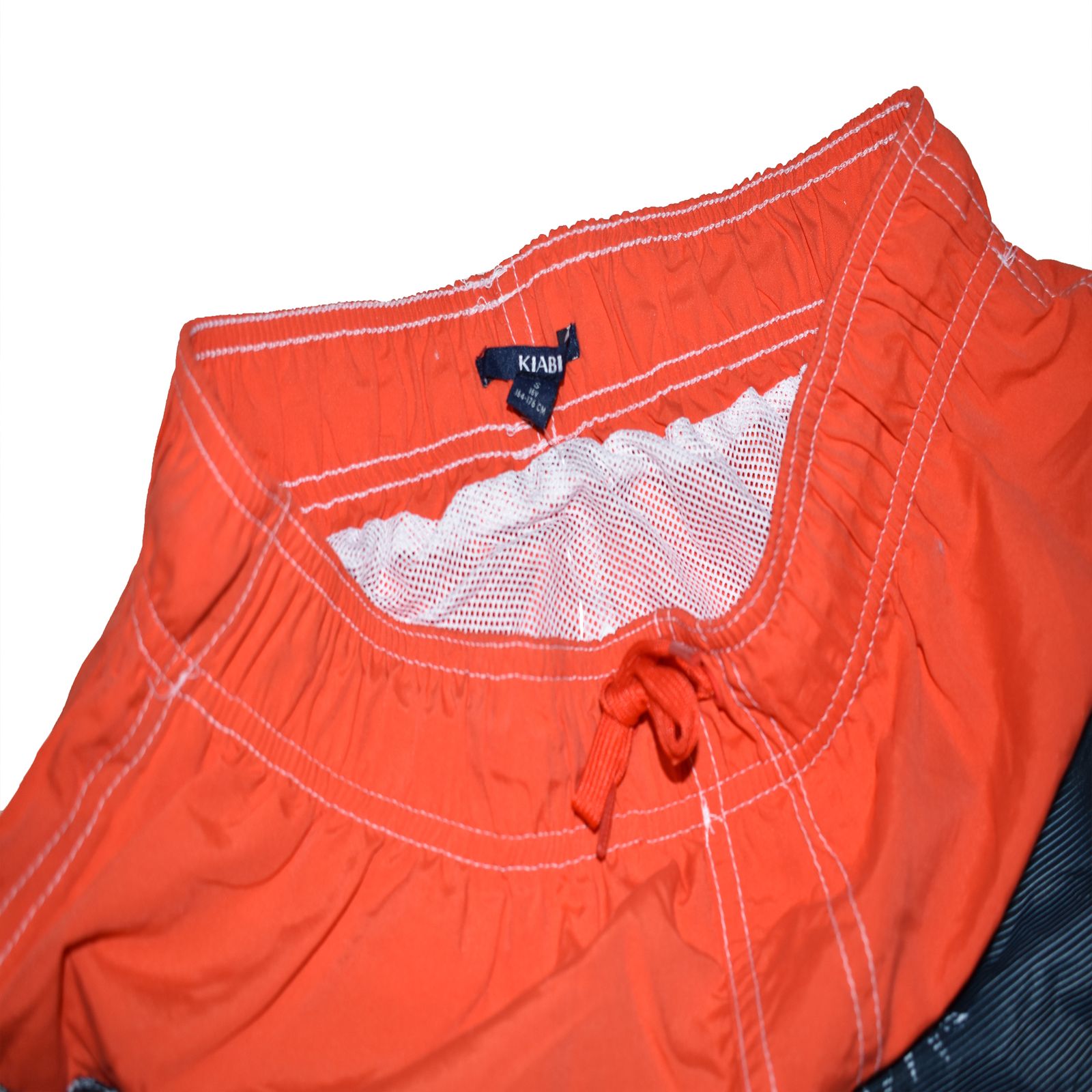 مایو پسرانه کیابی مدل 2205 - - 2