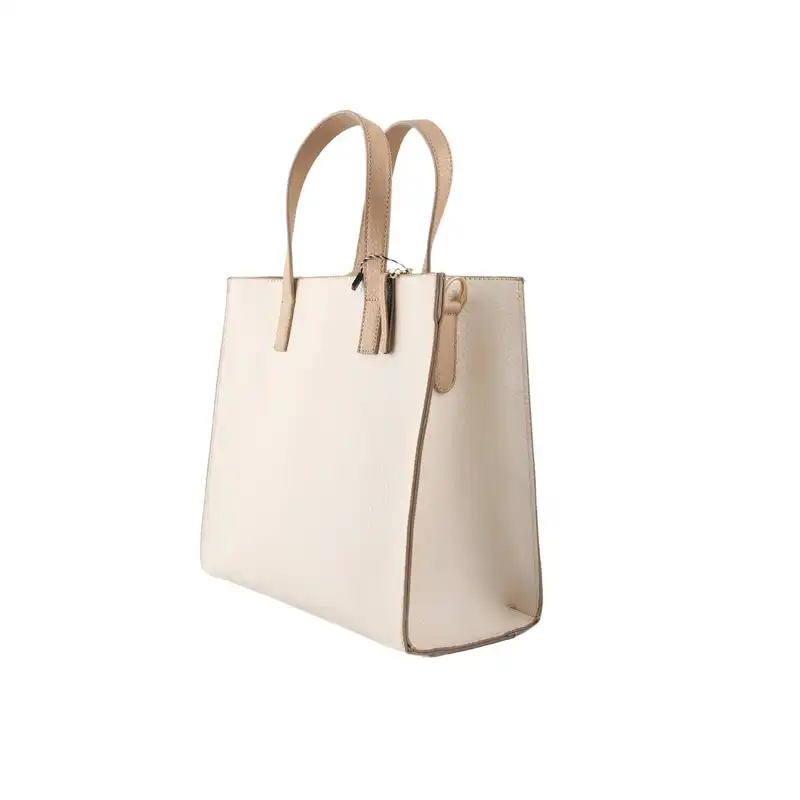 کیف دستی زنانه مدل MDSS-CG0608