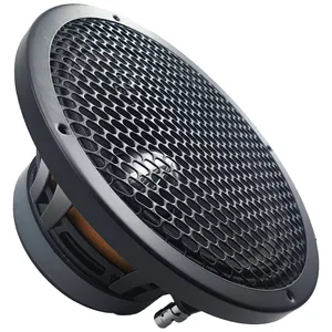 میدرنج خودرو ال اس آدیو مدل LS-100 بسته دو عددی