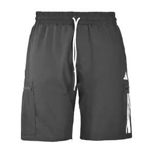 شلوارک ورزشی مردانه مدل GS-M-HS-220397