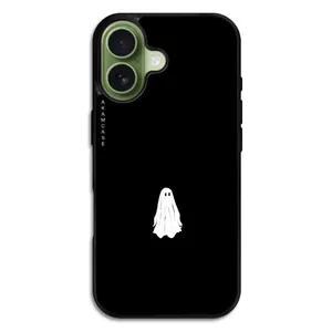 AKAM AMC-WA17-BOO-13 Cover For Apple iPhone 17