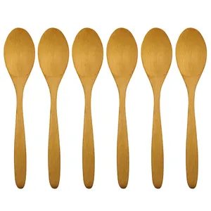 قاشق کد S-225 بسته 6 عددی