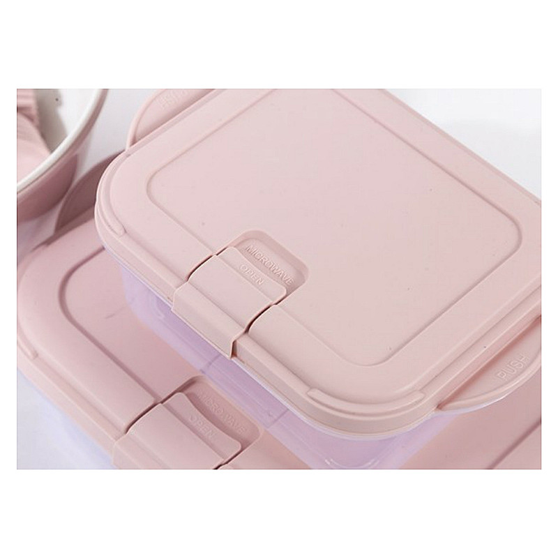 سبد پیک نیک 55 پارچه ونوس پلاستیک مدل N117 سبد پیک نیک 55 پارچه ونوس پلاستیک مدل N117