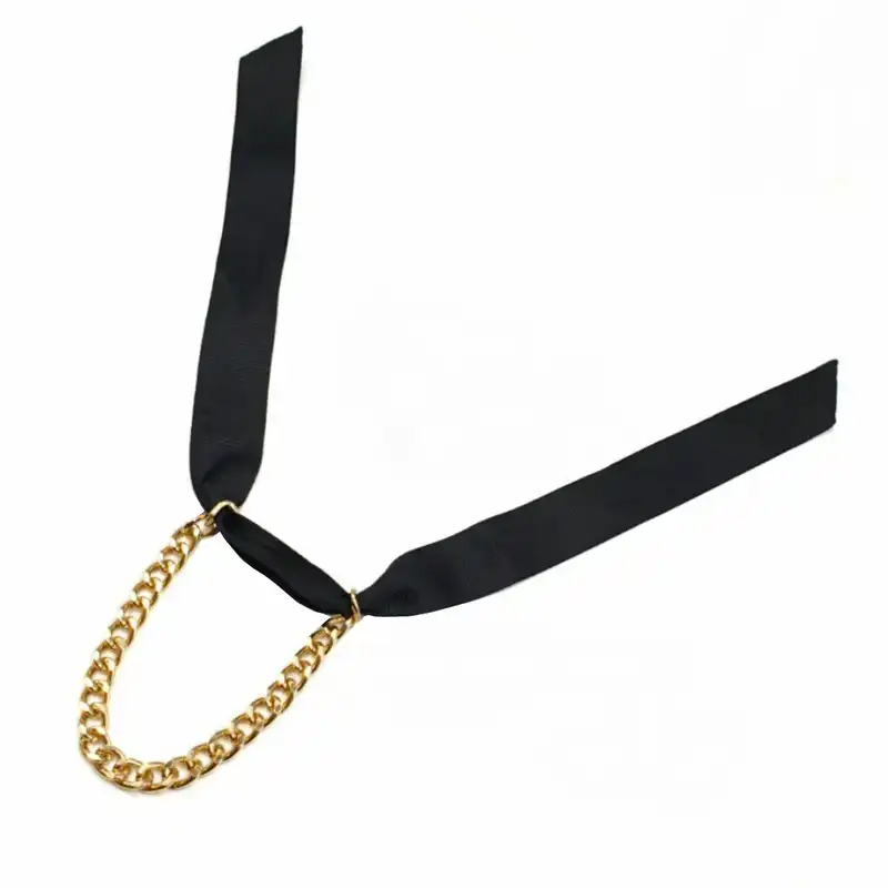 پابند زنانه مدل پاپیونی