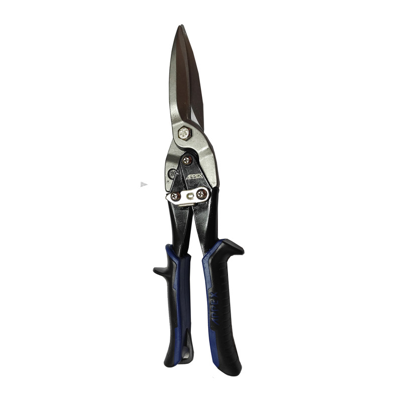 قیچی  ورق بر  اپکس مدل بلند کد SMT-APPEX-VARG BOR-12INCH-NEW