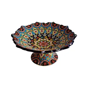 شیرینی خوری میناکاری کد 903