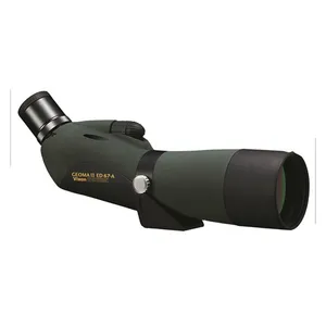 دوربین تک چشمی ویکسن مدل Geoma II ED67