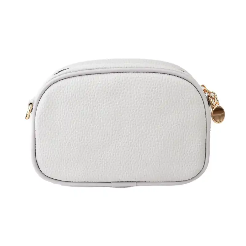 کیف دوشی زنانه مدل MDSS-CG3319