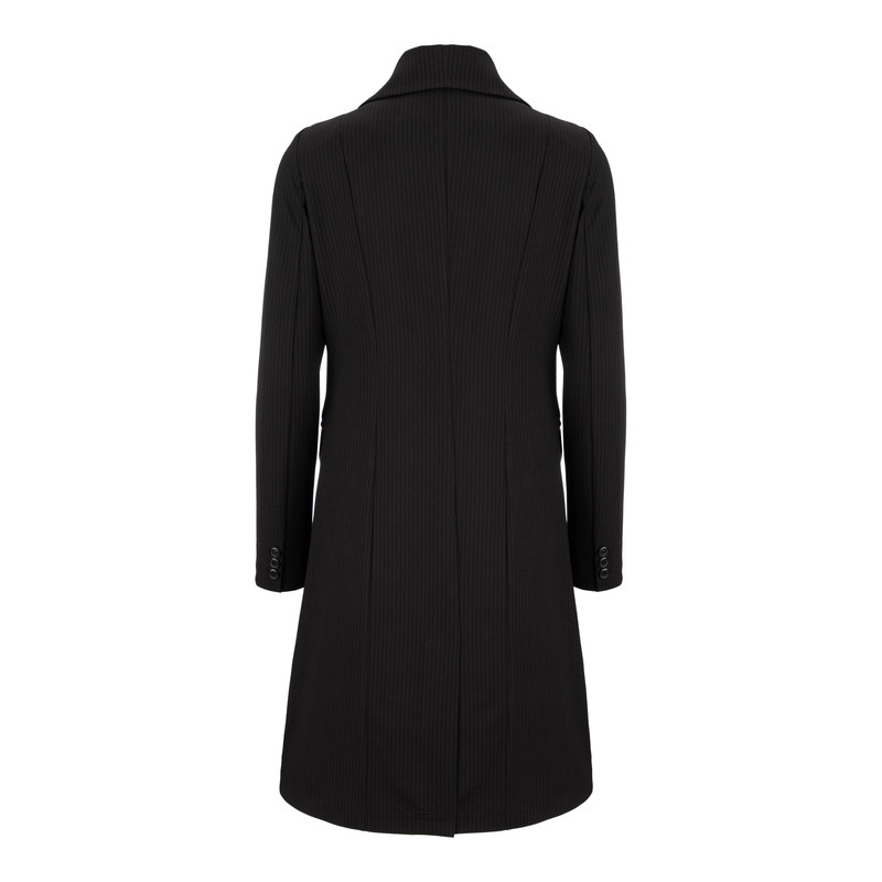 ست 3 تکه لباس زنانه السانا مدل نوگل کد 186304