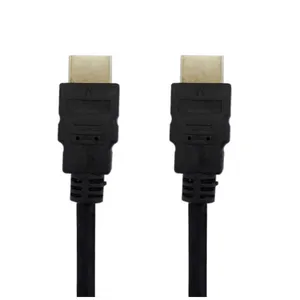 کابل HDMI  مدل Full-Hd1080 طول 3 متر