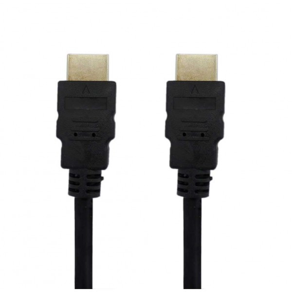 کابل HDMI  مدل Full-Hd1080 طول 3 متر