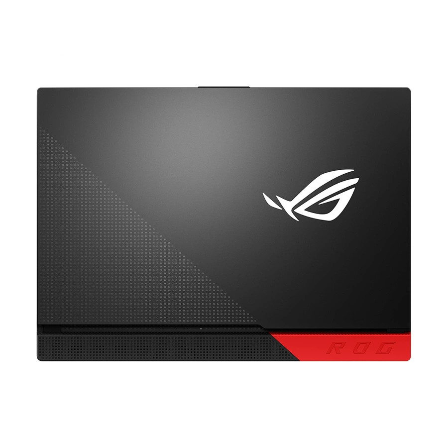 لپ تاپ 15.6 اینچی ایسوس مدل ROG Strix G15 G513IE-HN060-AG
