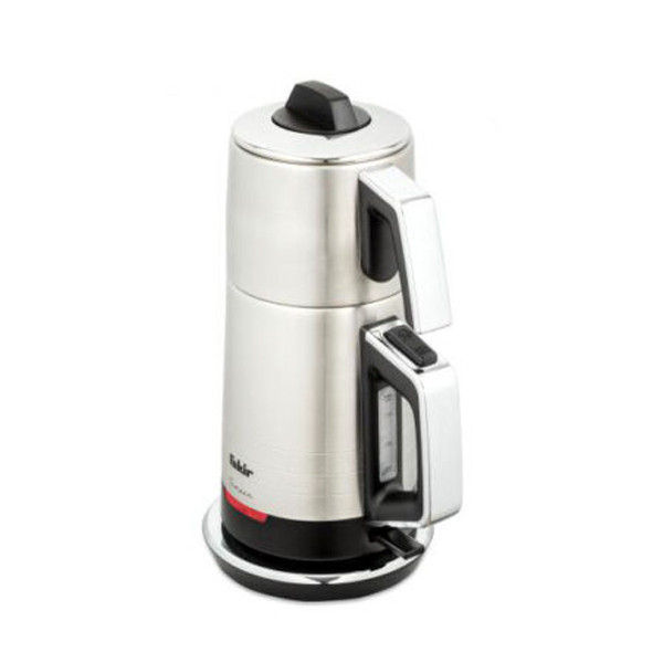 چای ساز فکر مدل TEMPER