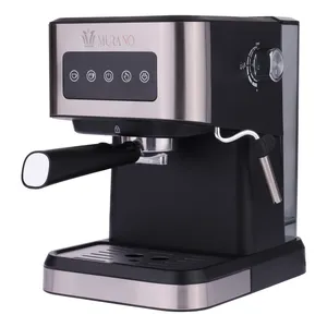 اسپرسو ساز مورانو مدل ES-300